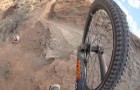 Video Downhill