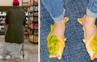 12 people that probably need to work on their fashion sense 