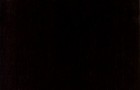 Video Cina