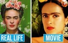 Video Cinema