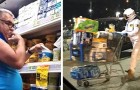 Vidéos Absurdes