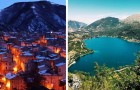 Video Italia