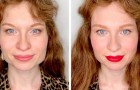 Video Make Up