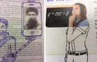 Video Disegno