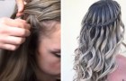 Video Capelli