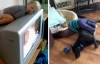 Video di Bambini