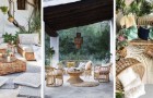 Video Arredamento