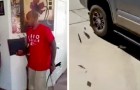 Vídeo de Crianças