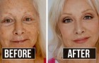 Vídeo de Make up