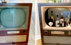 Video Creazioni