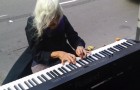 Video Vecchi