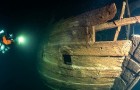 Video di Navi