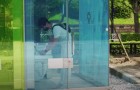 Video Giappone