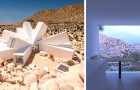 Video Architettura