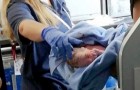 Video Video's Kinderen Kinderen