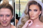 Vidéos Maquillage