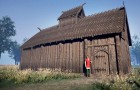 Video Luoghi