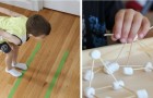 Video di Giochi