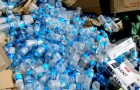 La Sicilia diventa plastic-free: addio alle stoviglie e ai contenitori non biodegradabili negli enti e negli uffici
