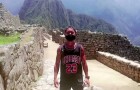 Vidéos d Histoires