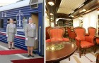 Video di Treni