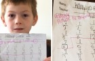 Vidéos l' Ecole