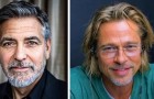 Vidéos de Personnages