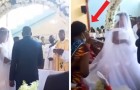 Vidéos de Mariage