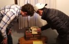 Vidéos Sympathiques