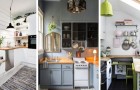 Video Arredamento