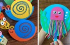 Video di Bambini