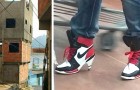 Video Assurdi