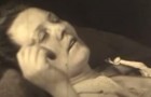 video om Medicin