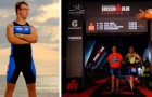 Video di Sport