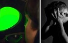 Ridurre l'emicrania con la luce verde: per la prima volta uno studio dimostra l'efficacia del trattamento
