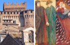 Video di Città