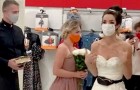 Vídeo Amor