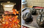Video Cucina