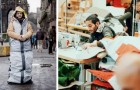 Video di Invenzioni