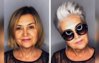 Video Haarvideos Haare