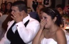 Video Video's van Bruiloften Bruiloften