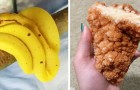 16 Fotos, in denen Menschen köstliche Speisen sehen, die sich dann aber als etwas anderes entpuppen