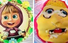 Video Dolci