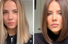 Video Capelli