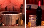 Video Benessere