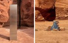 Video Attualità