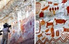 Video Archeologia