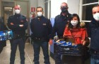 Video Attualità