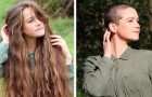 Video Capelli