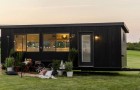 Video Architettura